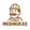 Mantas Garmus