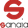 Edgaras Stučka
