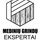 Medinių Grindų Ekspertai Petras