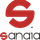 Edgaras Stučka