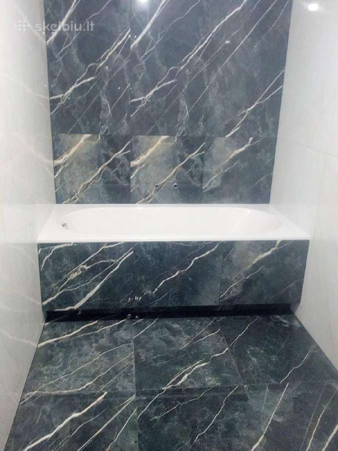 Nuotrauka 8