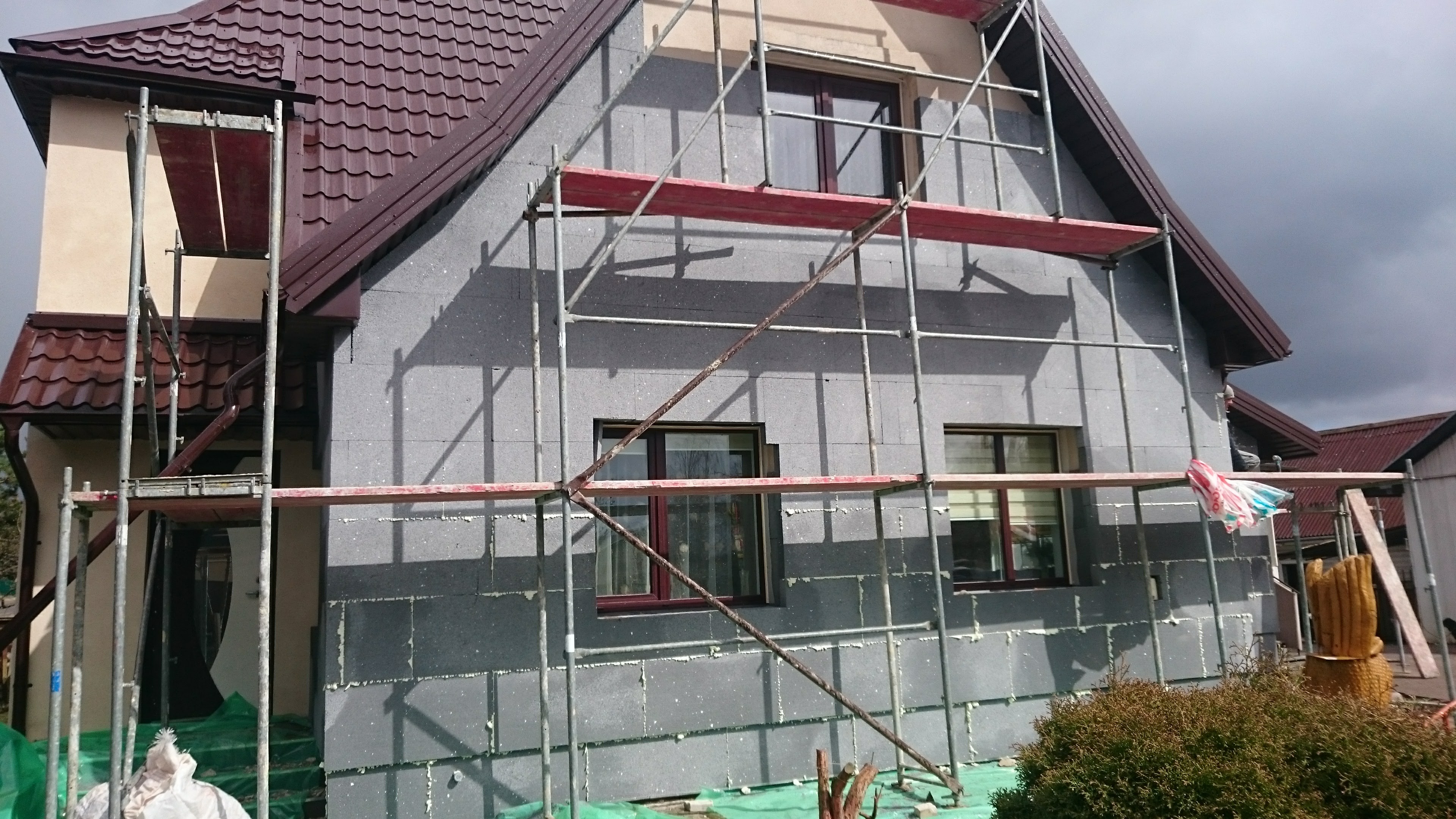 Nuotrauka 2