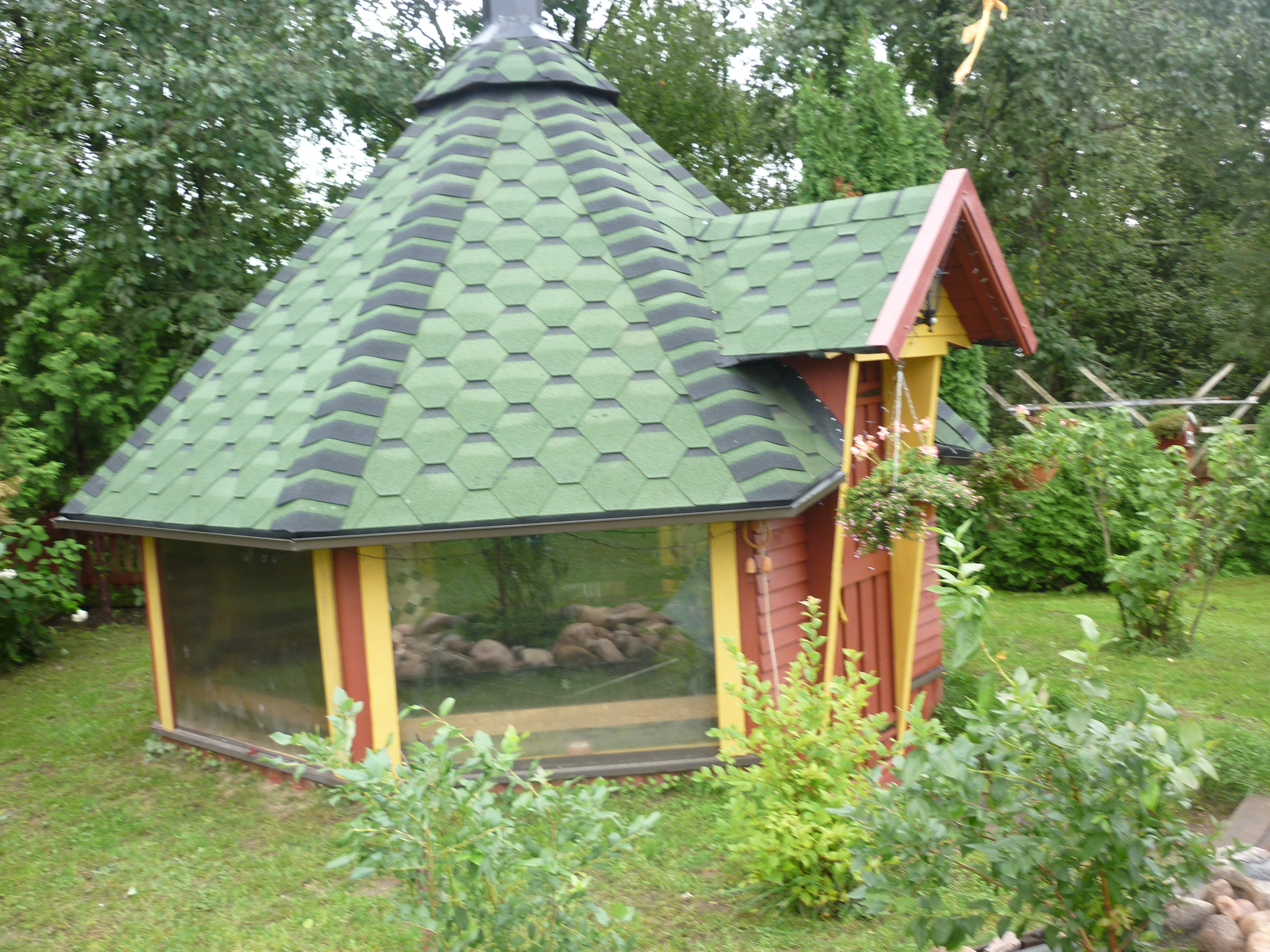 Nuotrauka 9