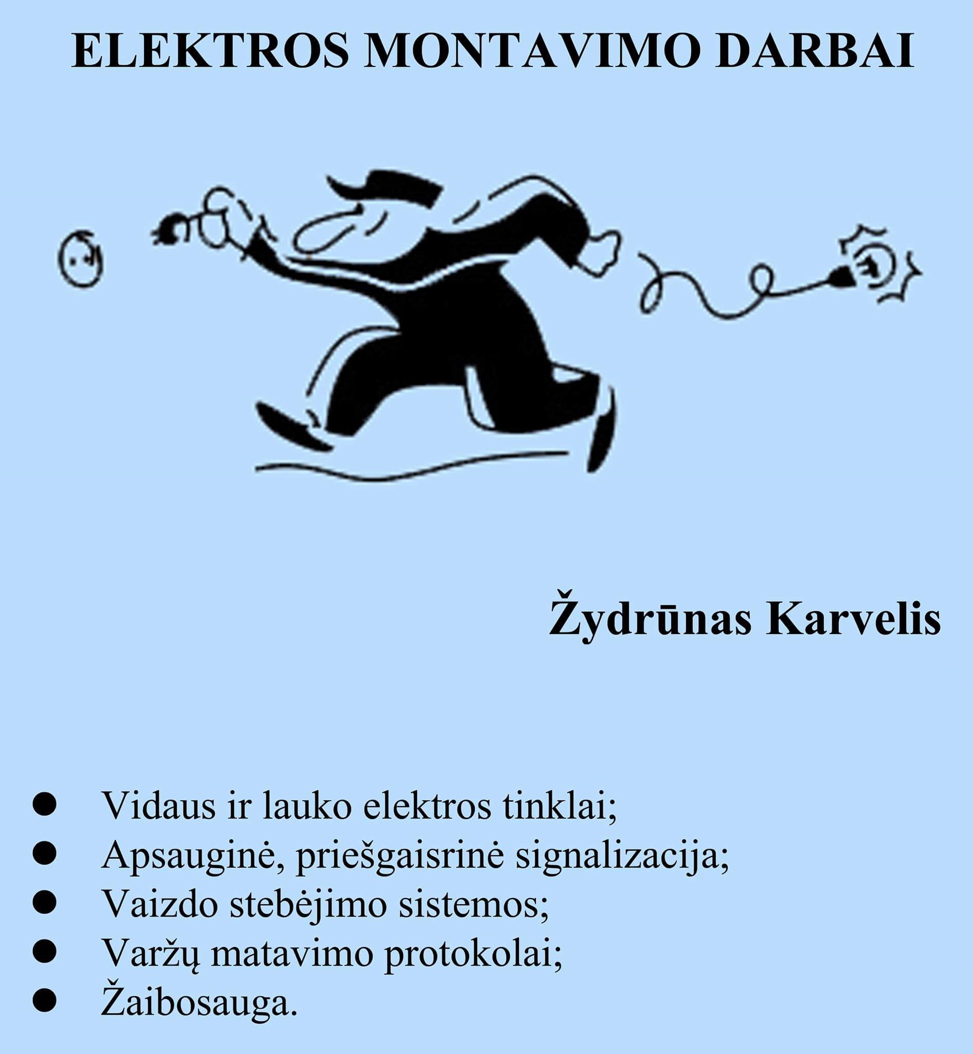 Žydrūnas Karvelis