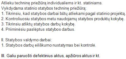 Nuotrauka 1