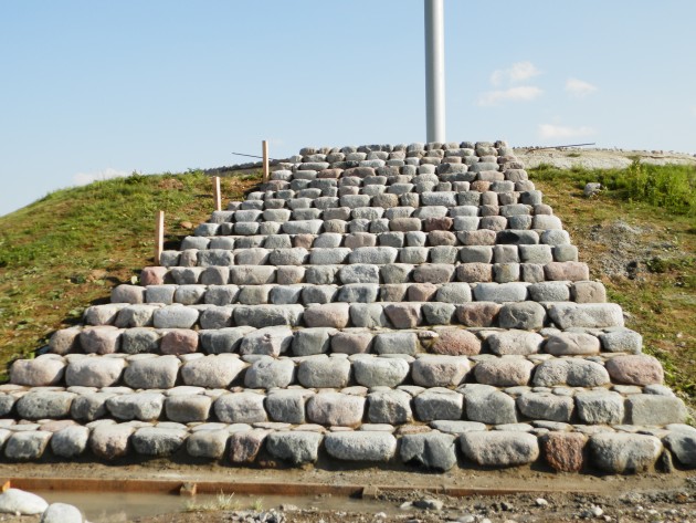 Nuotrauka 1