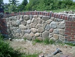 Nuotrauka 4