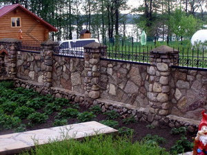 Nuotrauka 5