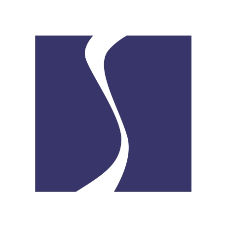 Aksinterier Aksinterier