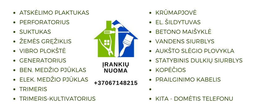Zilvinas Dragunas