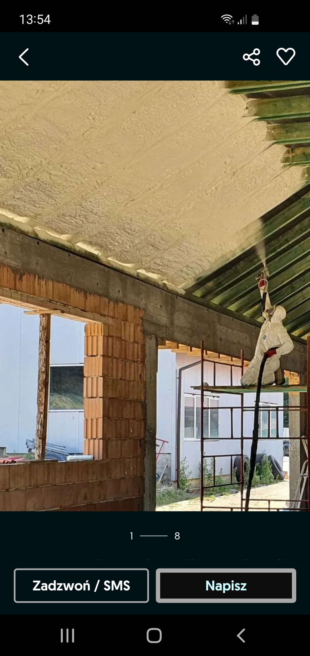 Nuotrauka 4