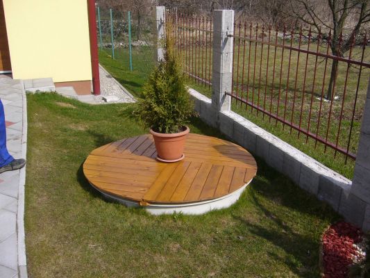 Nuotrauka 8