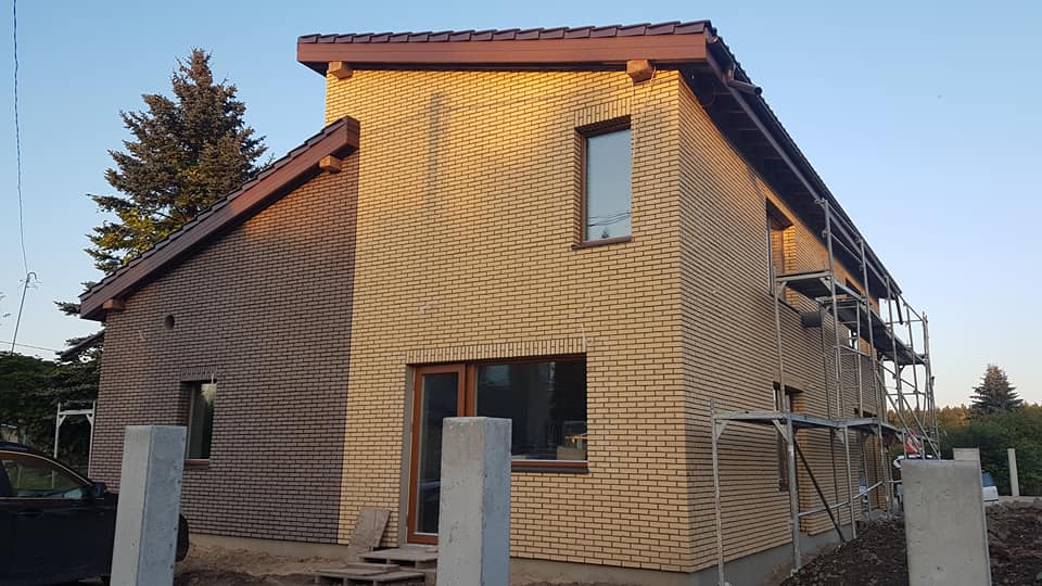 Nuotrauka 9