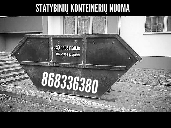 Nuotrauka 3