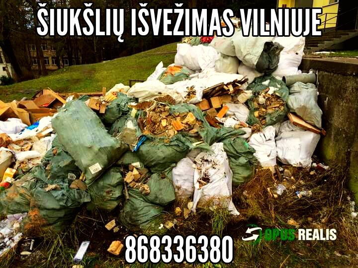 Nuotrauka 5