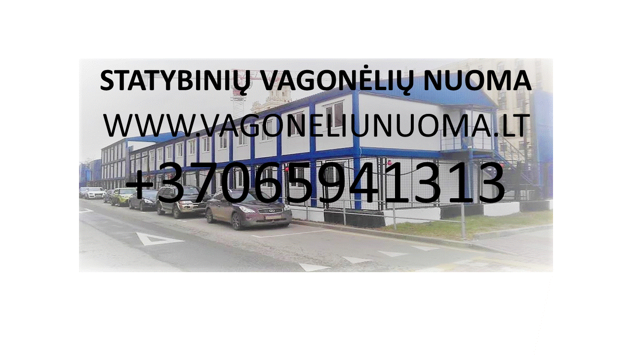 Martinas Verksnys