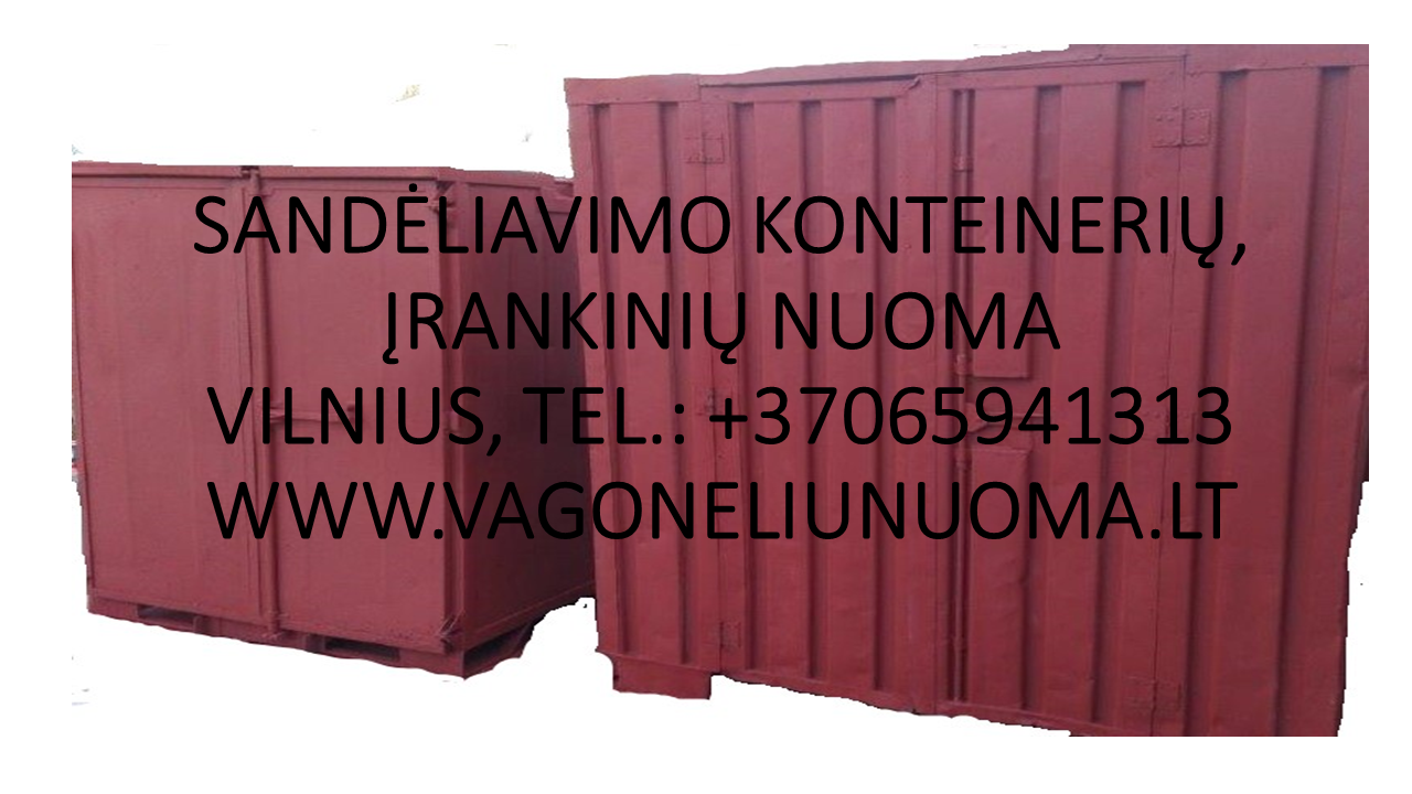 Nuotrauka 2