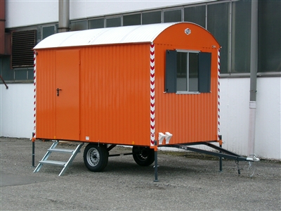 Nuotrauka 3