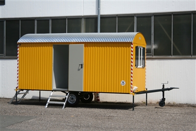 Nuotrauka 4