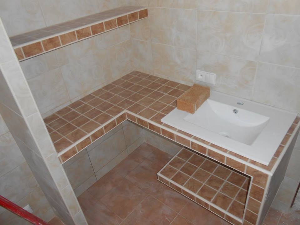 Nuotrauka 8