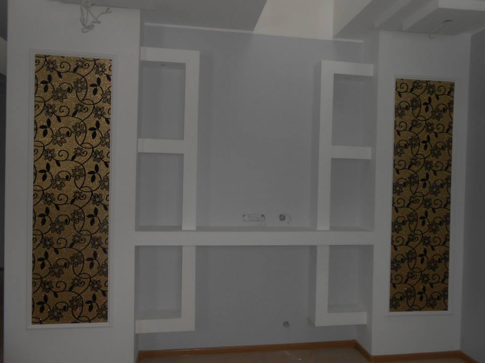 Nuotrauka 9