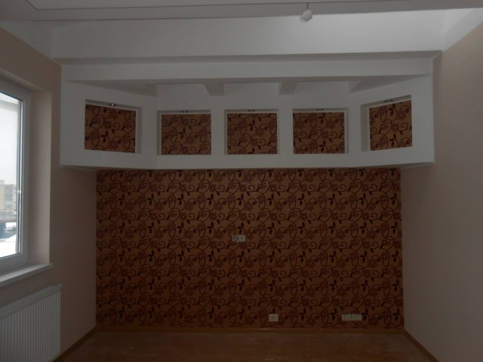Nuotrauka 10