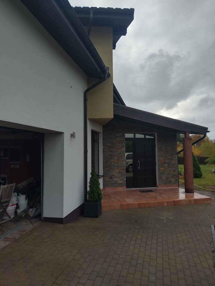 Nuotrauka 6