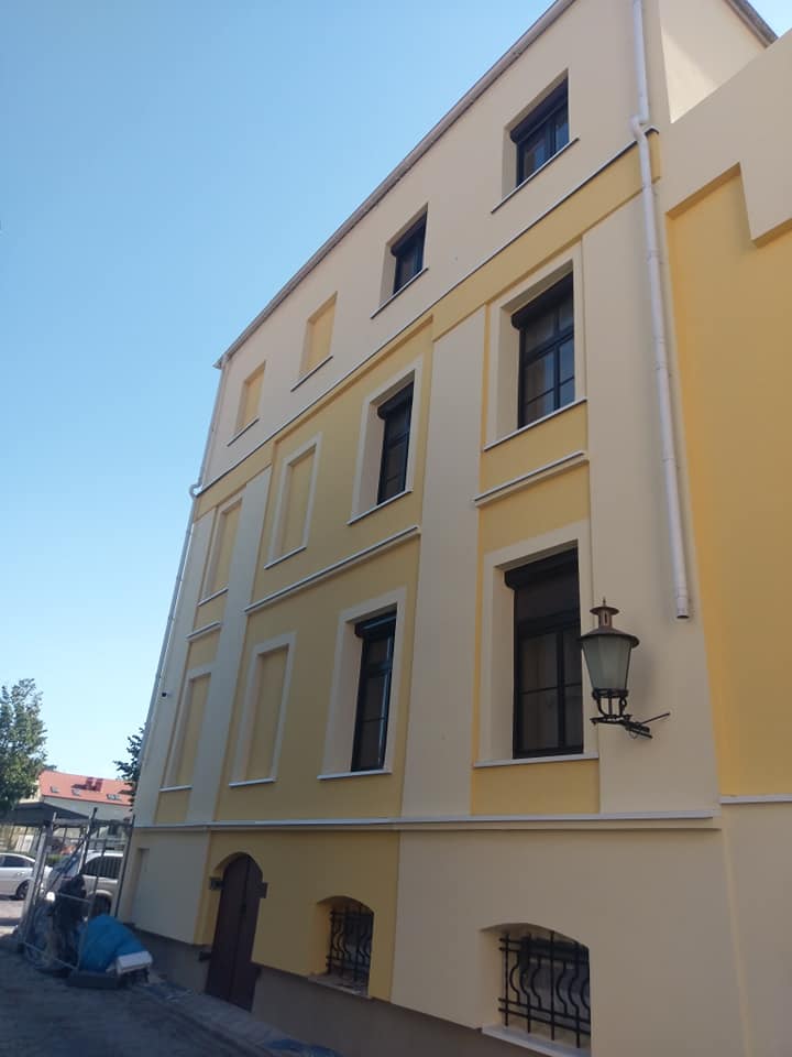 Nuotrauka 8
