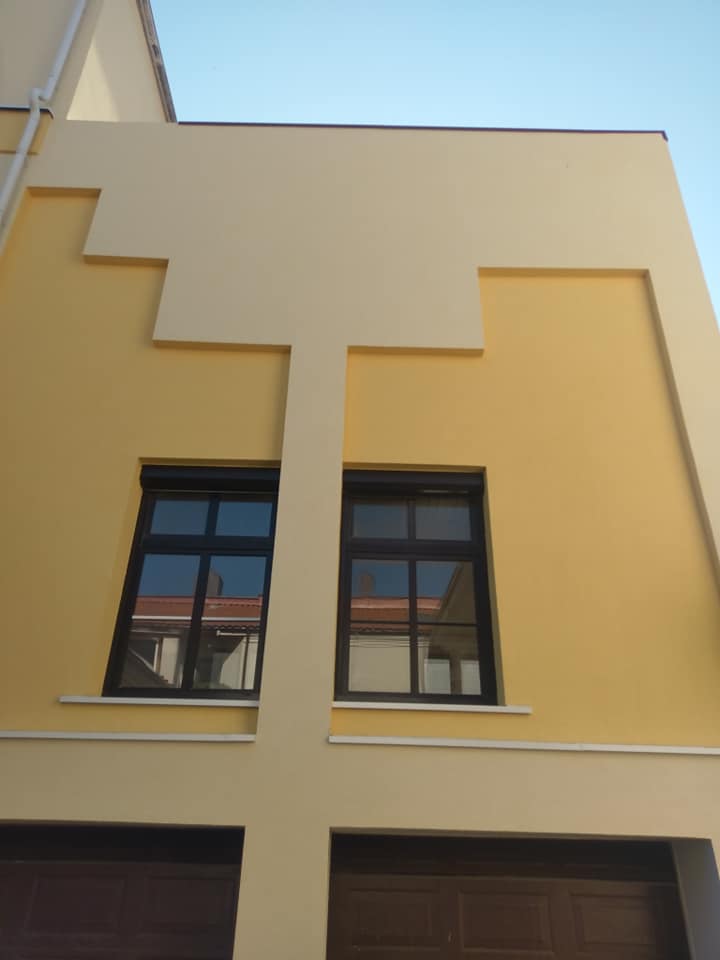Nuotrauka 9