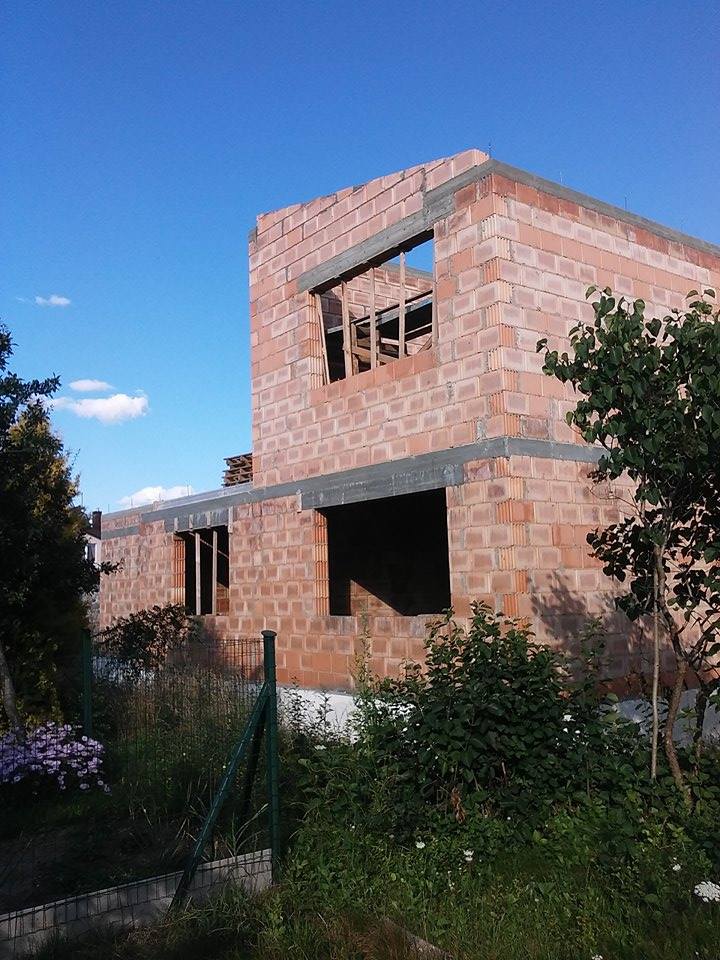 Nuotrauka 5