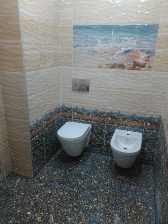 Nuotrauka 8