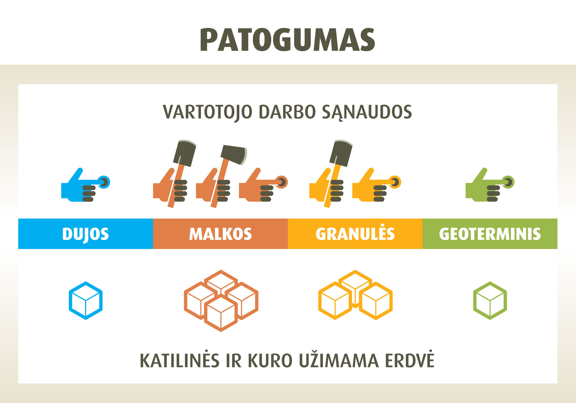 Nuotrauka 2