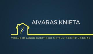 Nuotrauka 1