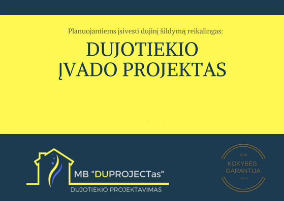 Nuotrauka 4