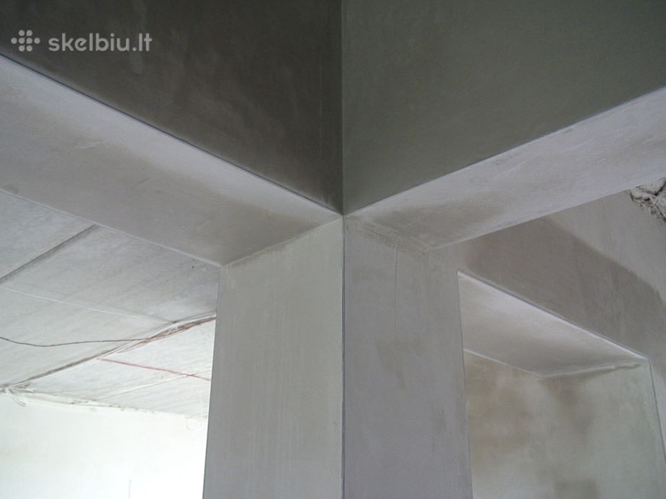 Nuotrauka 1