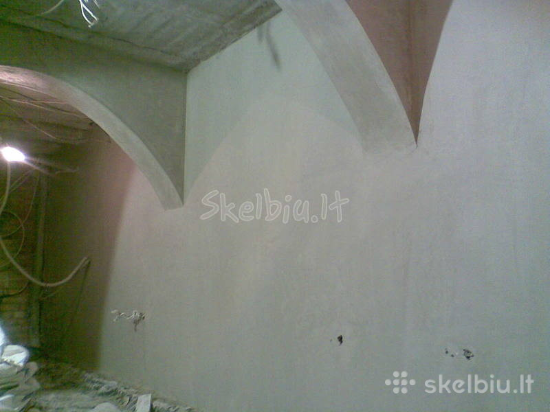 Nuotrauka 2