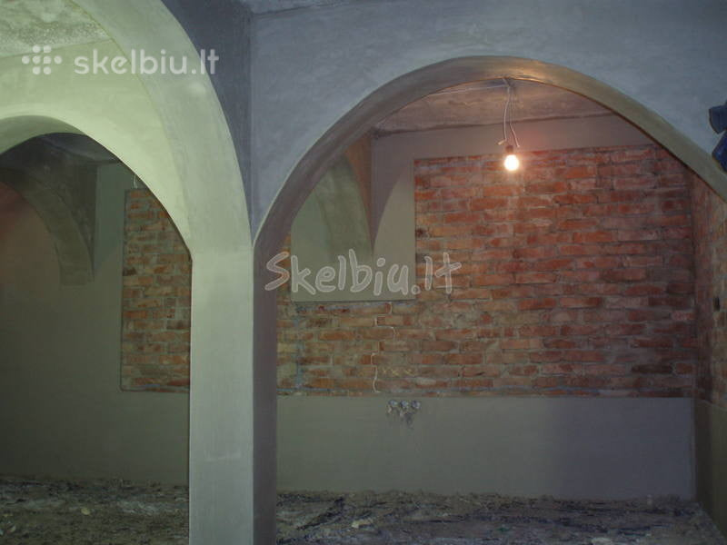Nuotrauka 5