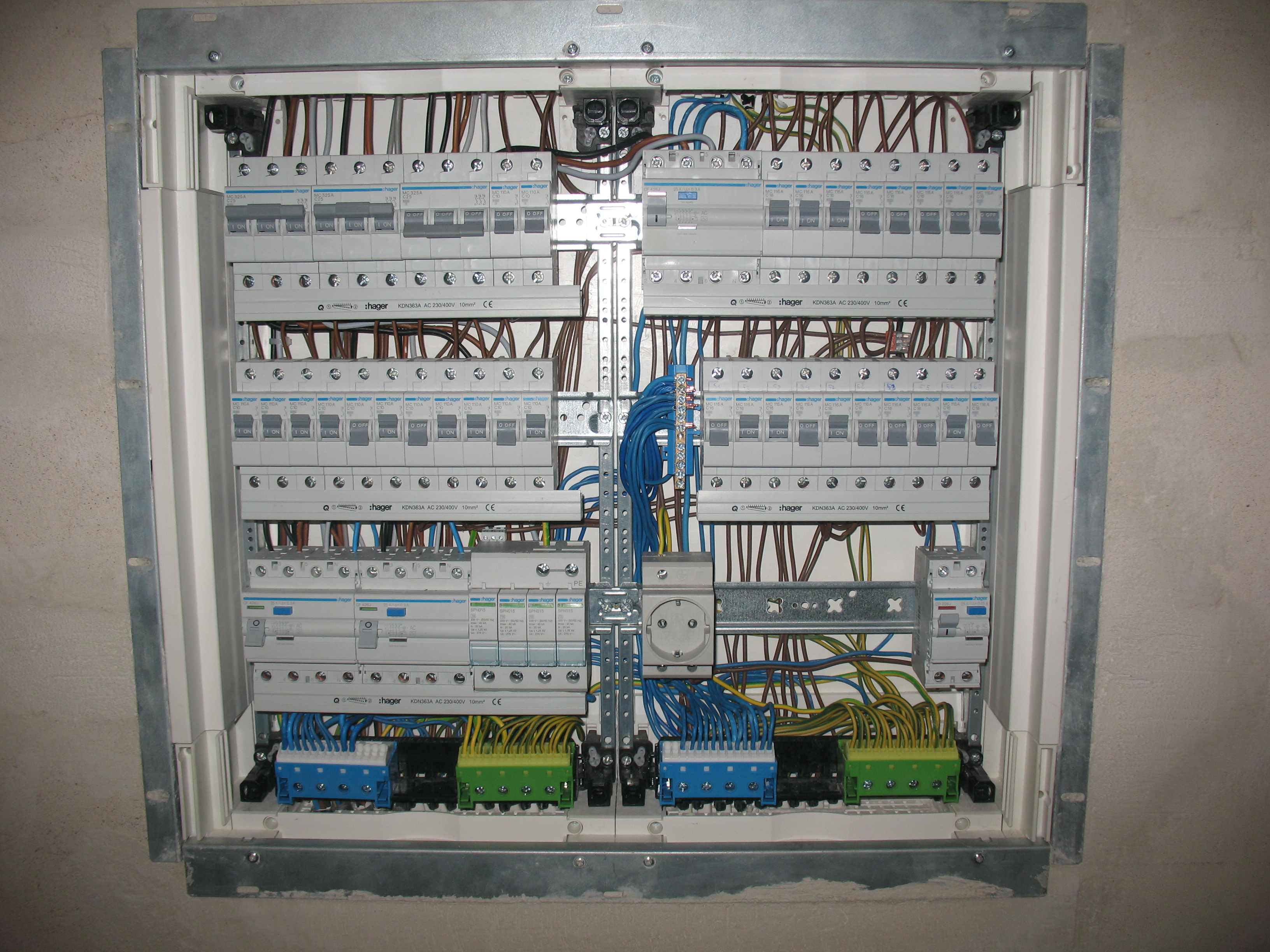 Nuotrauka 4