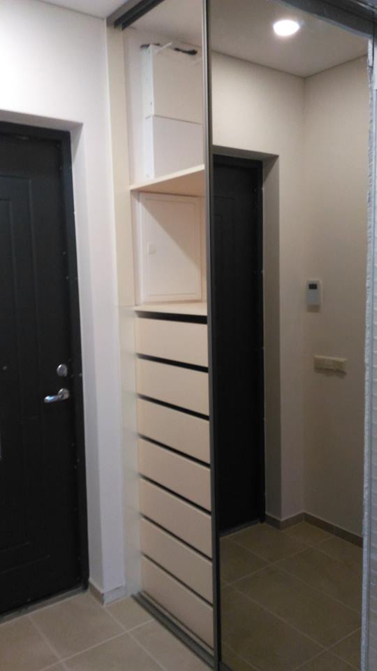 Nuotrauka 9