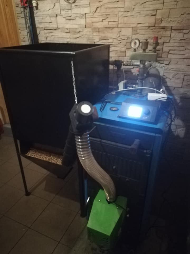 Nuotrauka 3