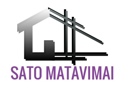 Sato Matavimai
