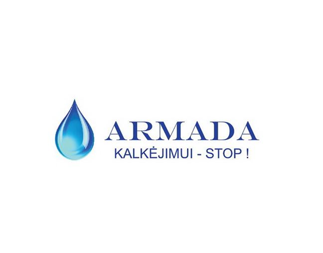 Tadas Armada