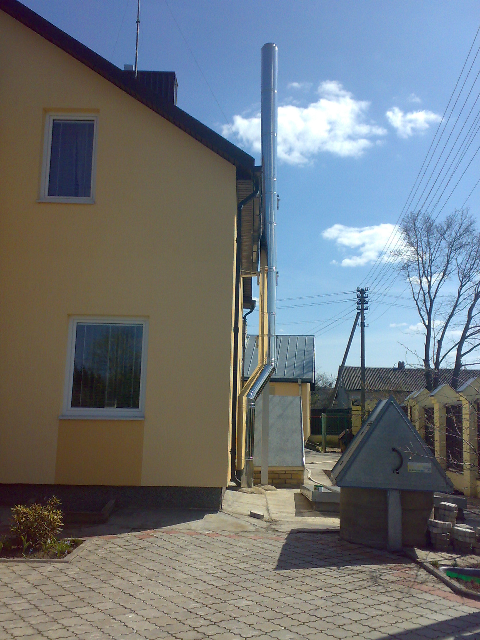 Nuotrauka 1