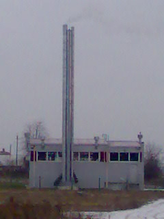 Nuotrauka 4