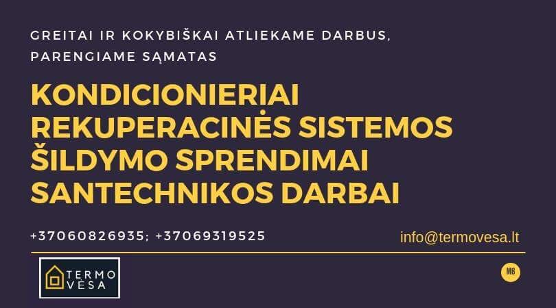Nuotrauka 6