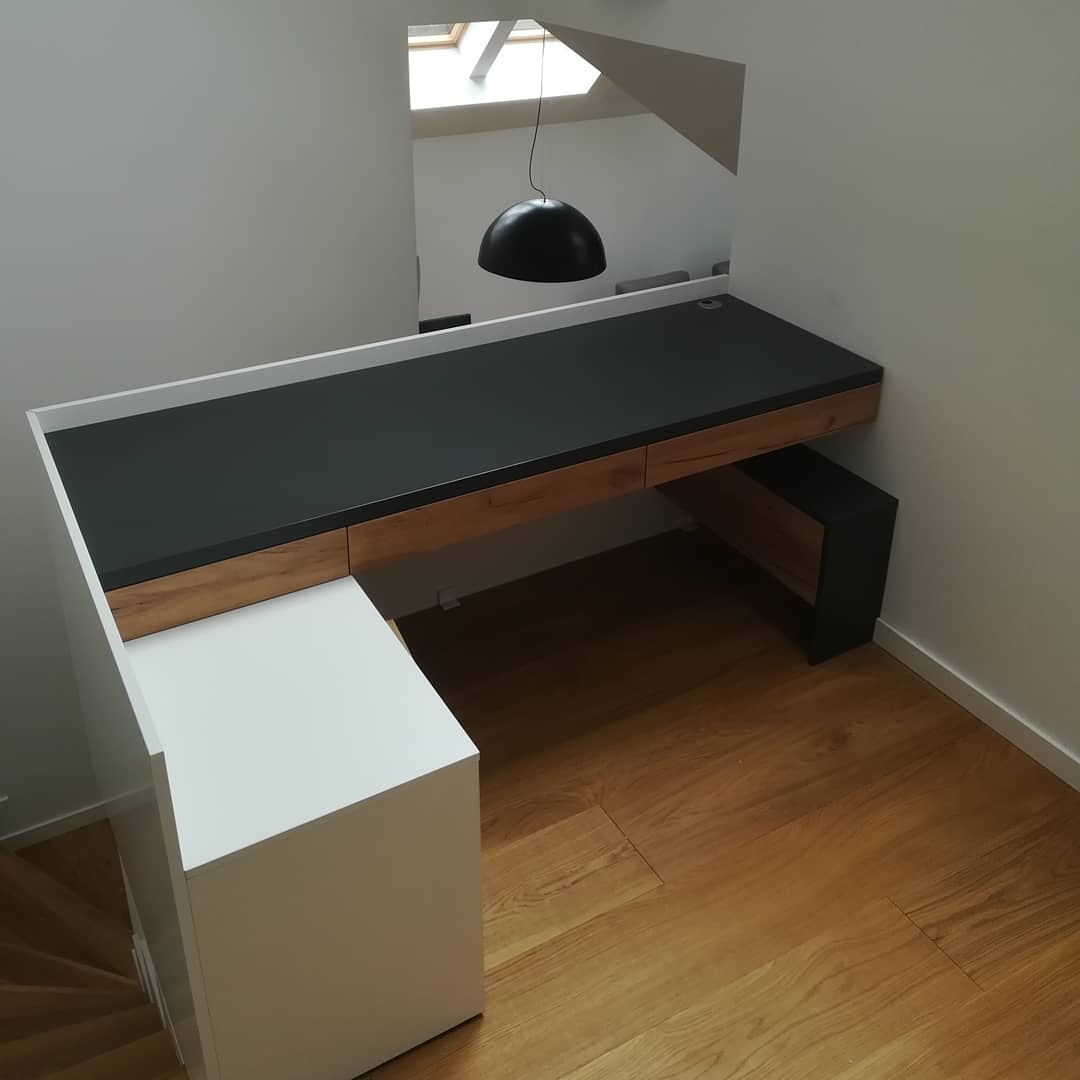Nuotrauka 5