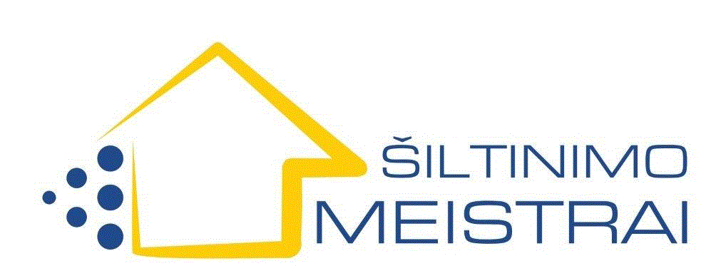 Sidas Aksomaitis