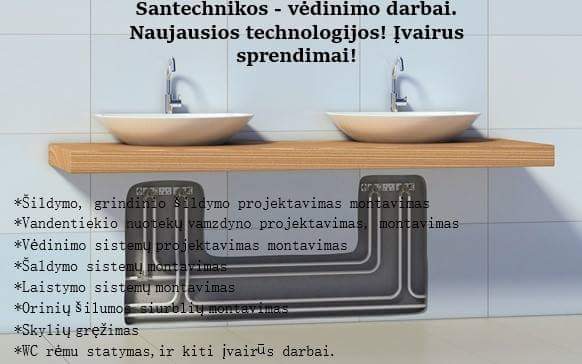 Mantas Vėlius