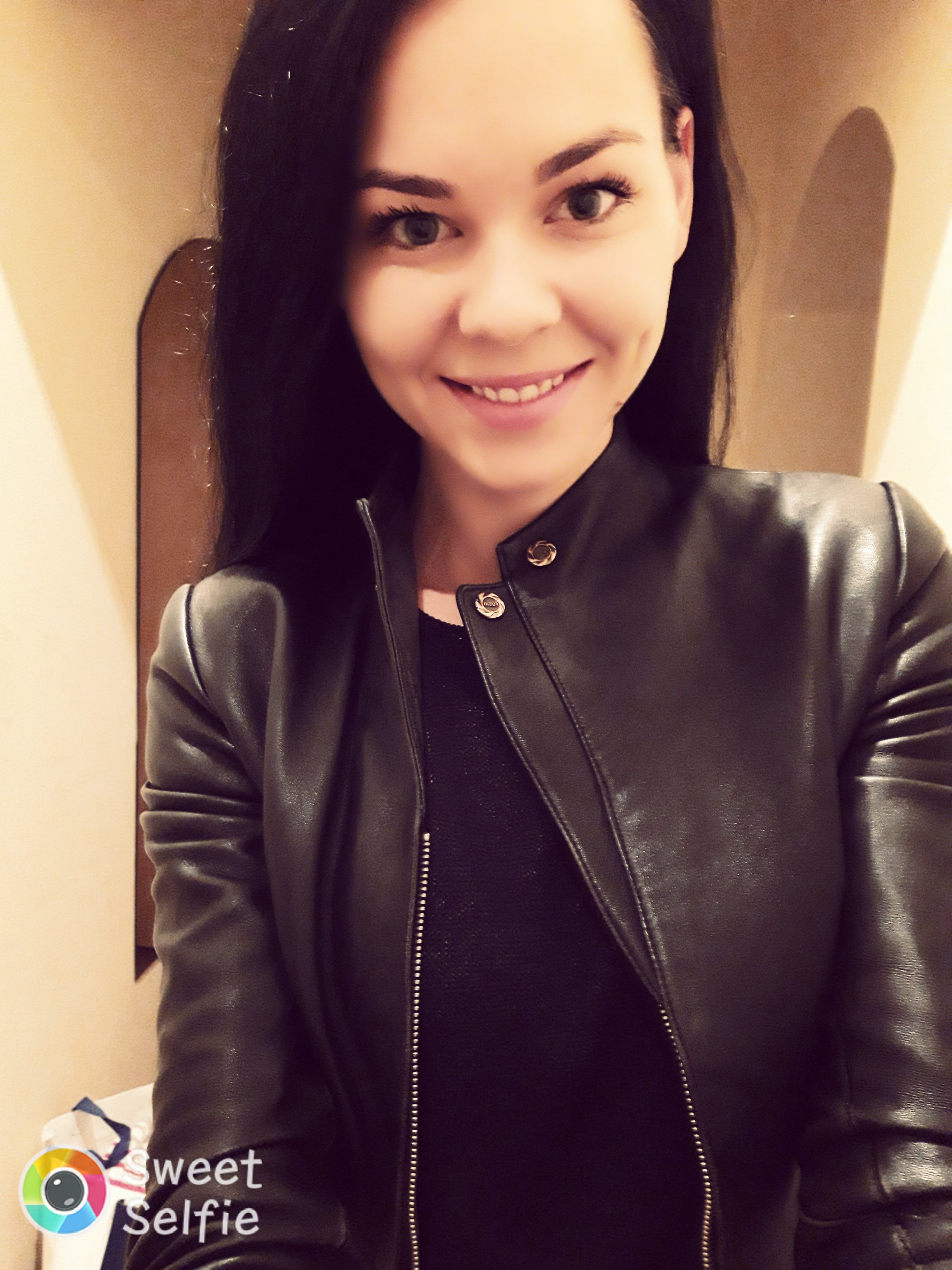 Viktorija Kulakauskaite
