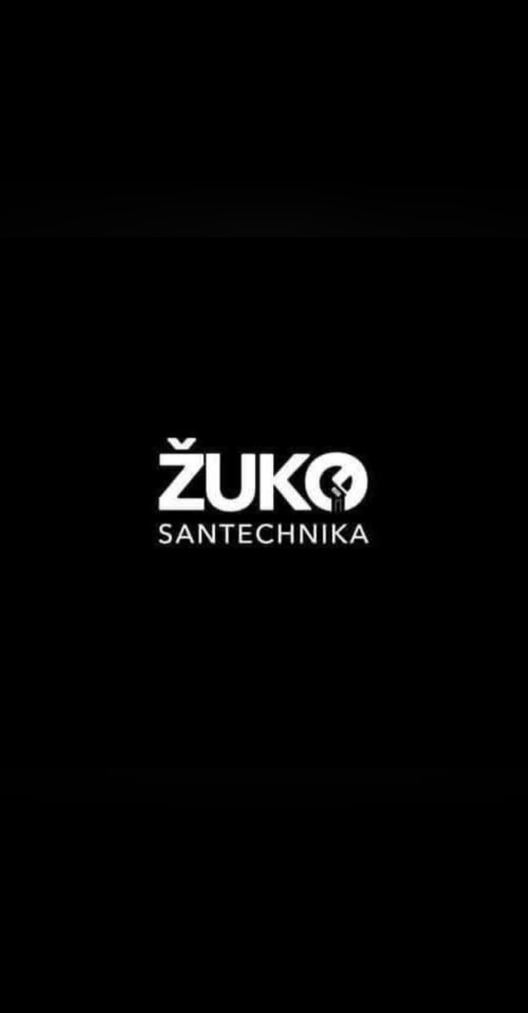 Edvinas Žukauskas